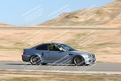 media/Feb-11-2023-Speed Ventures (Sat) [[03d768e39e]]/4-Yellow/session 1 turn 14/